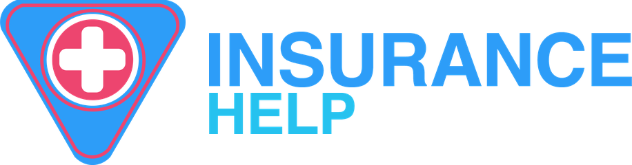 Helpi Insurance, ir al inicio