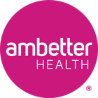 Ambetter