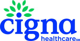 Cigna